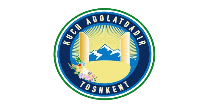 Логотип партнёра 3